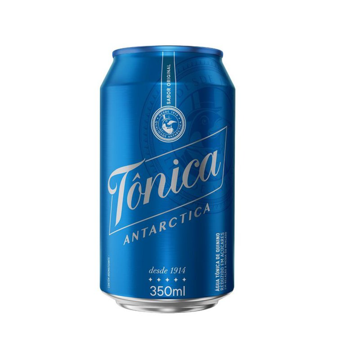 Imagem para seleção