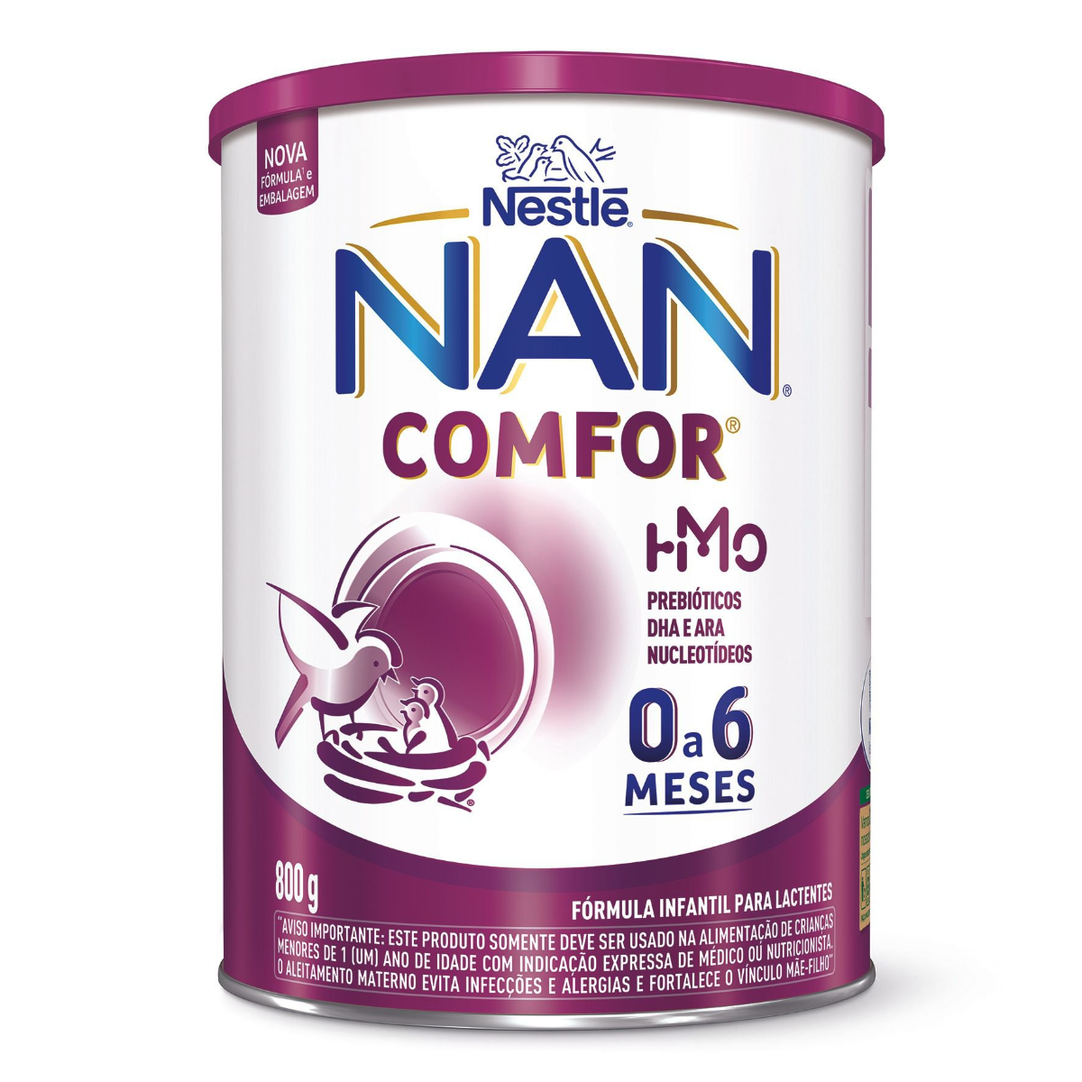 Imagem para seleção