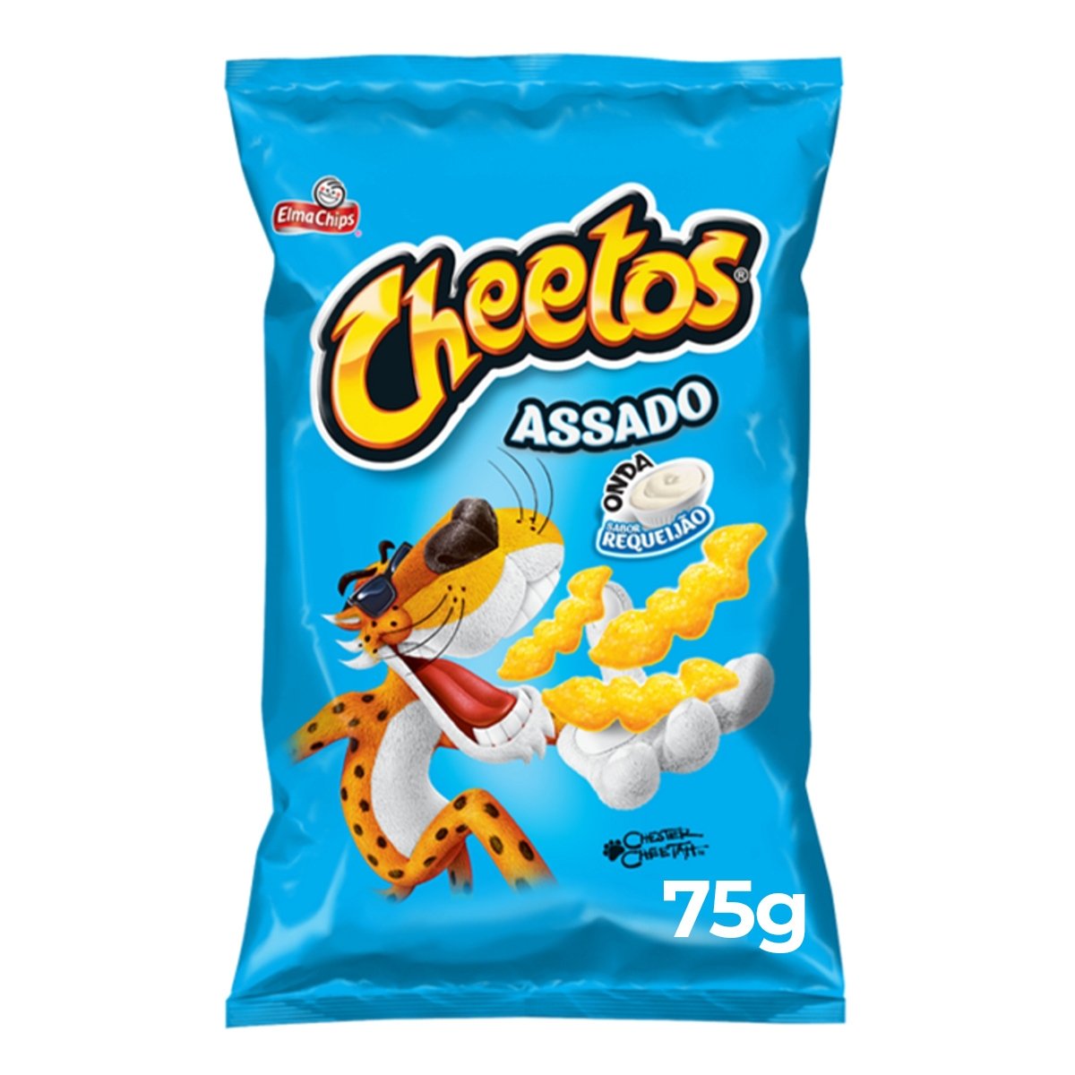 Imagem para seleção