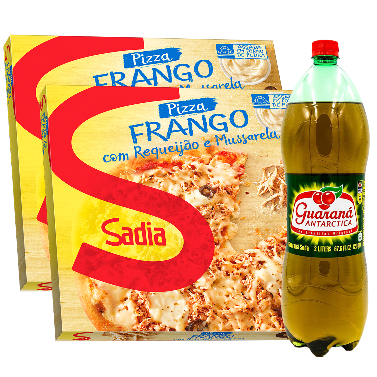 Imagem para seleção