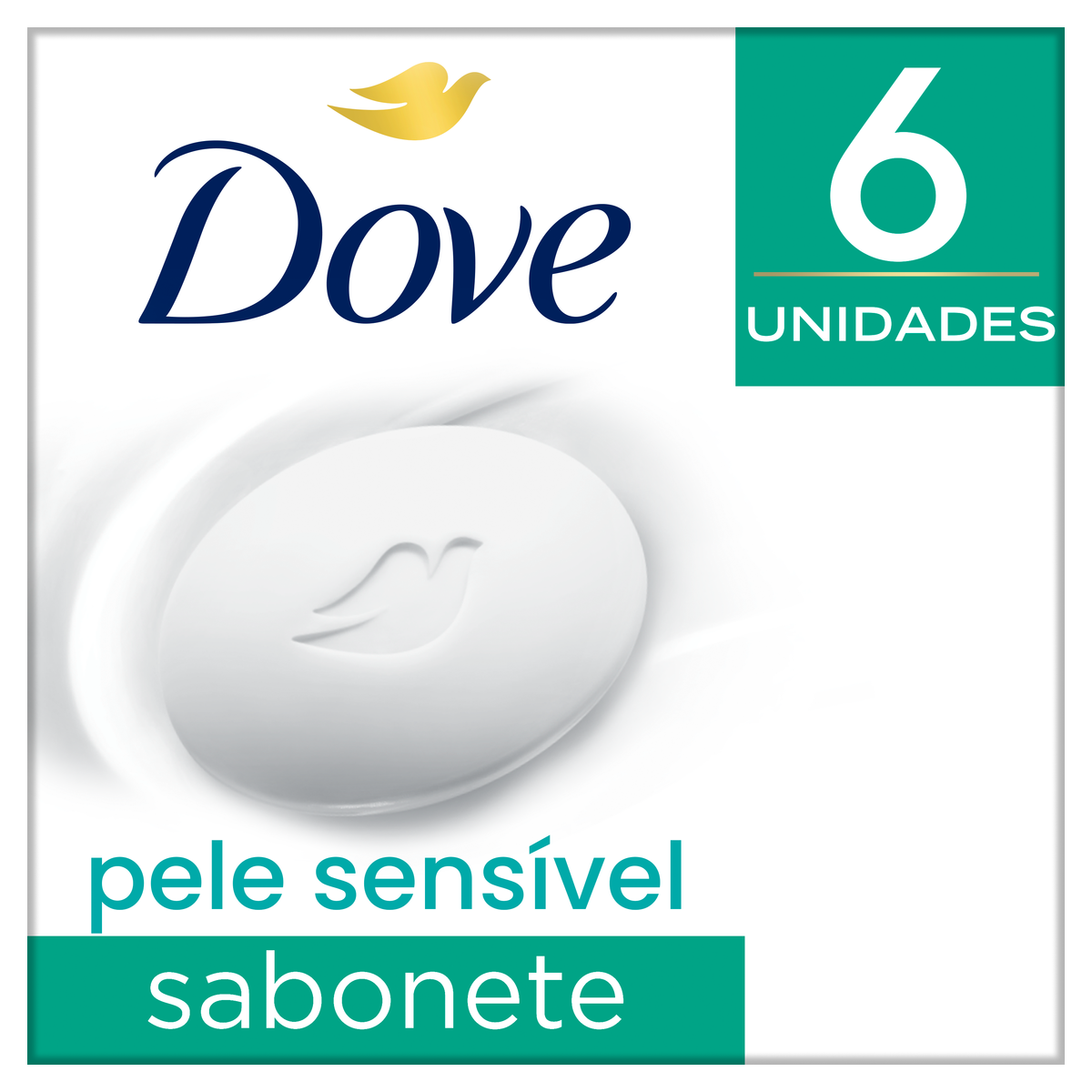 Imagem para seleção