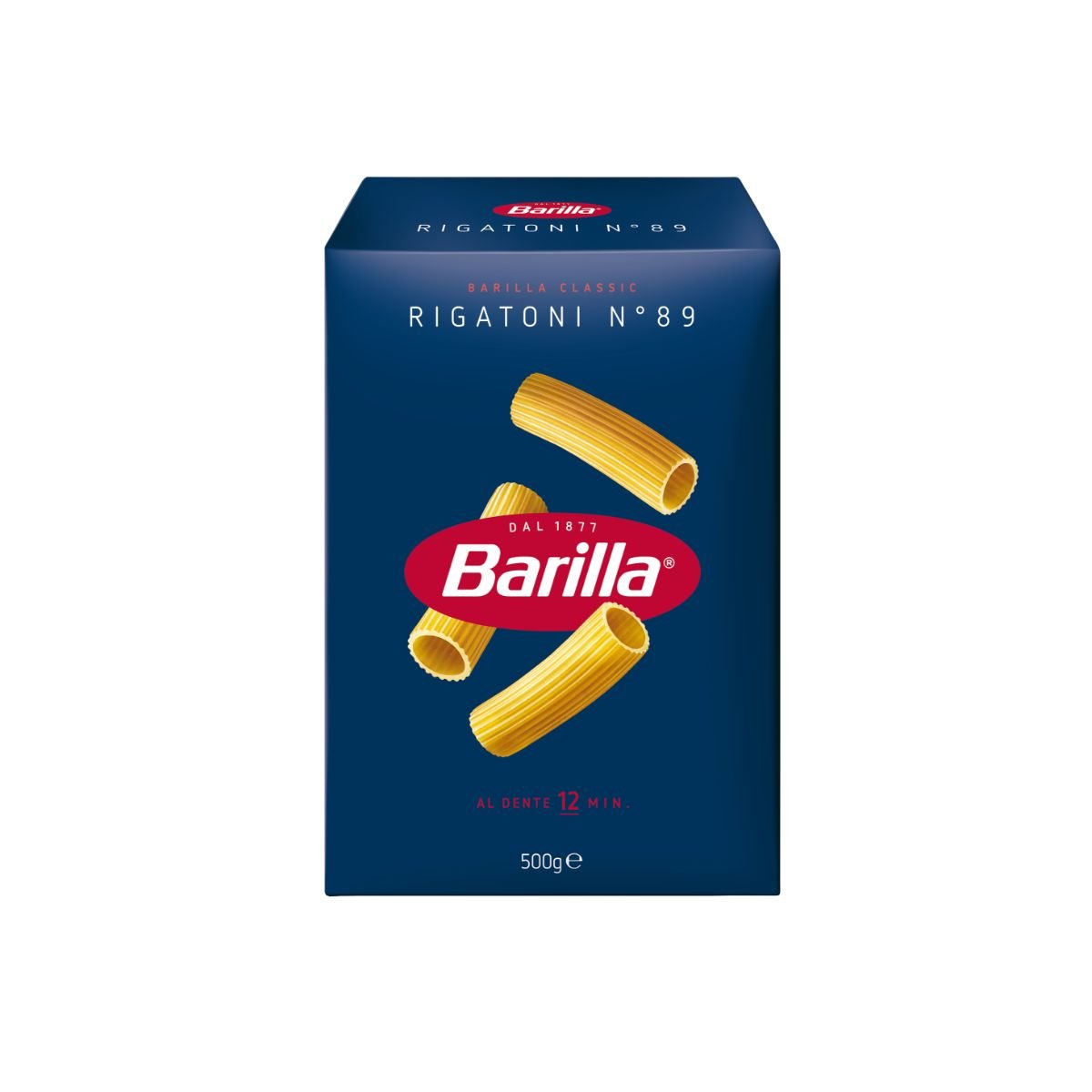 Imagem para seleção
