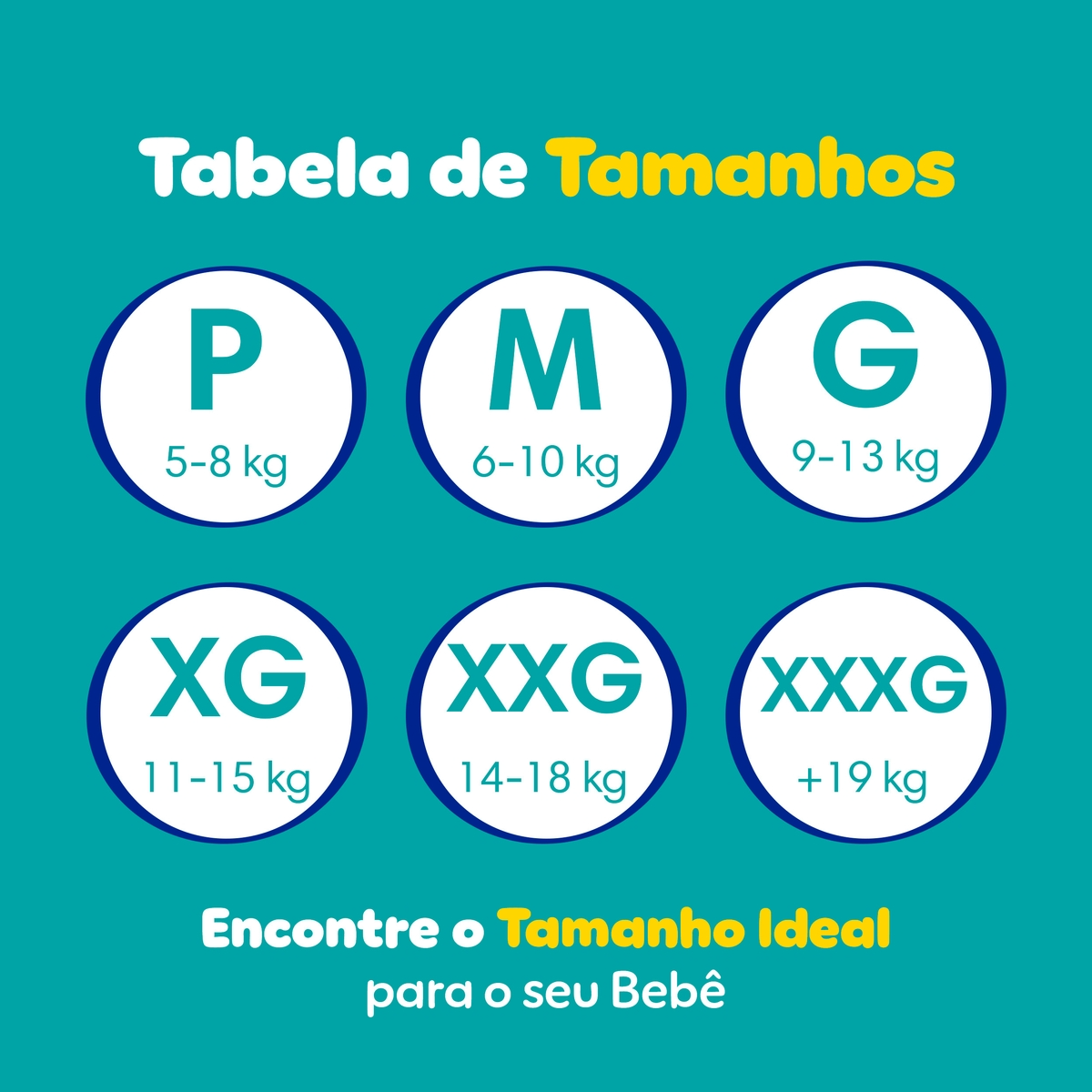 Imagem para seleção