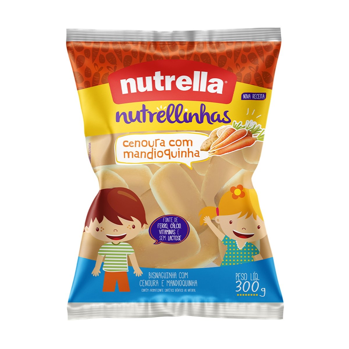 Imagem para seleção