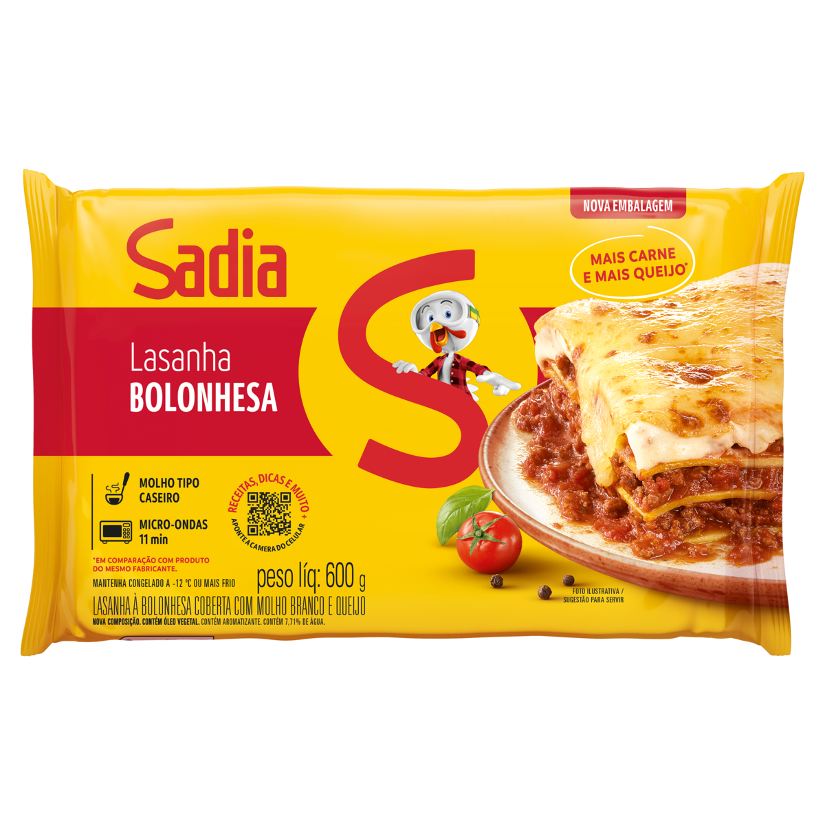 Imagem para seleção