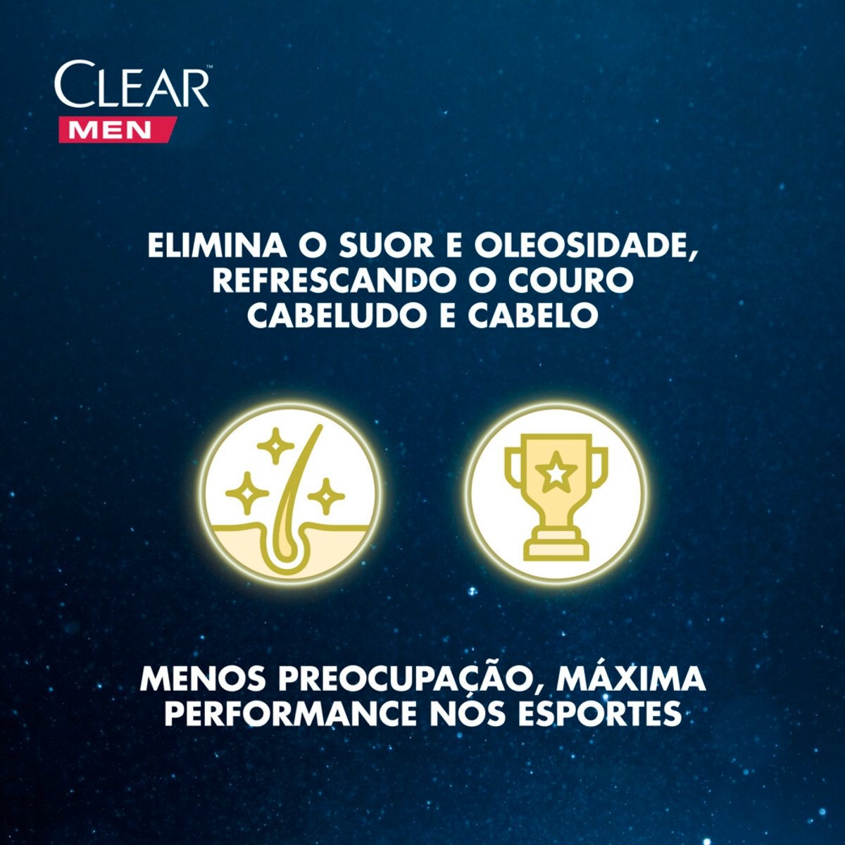 Imagem para seleção