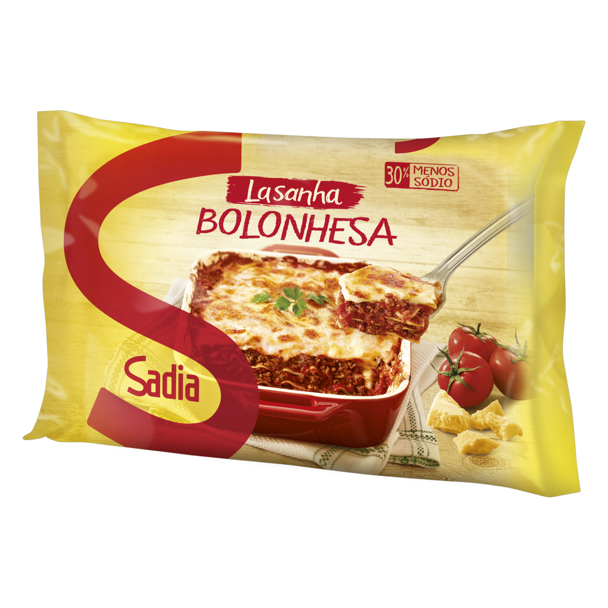 Imagem para seleção