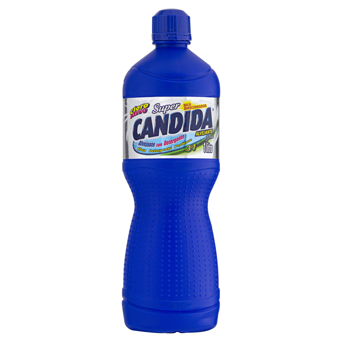 Imagem para seleção