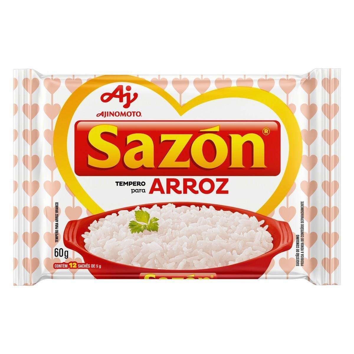 Imagem para seleção