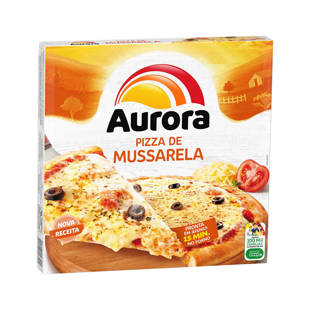 Imagem para seleção