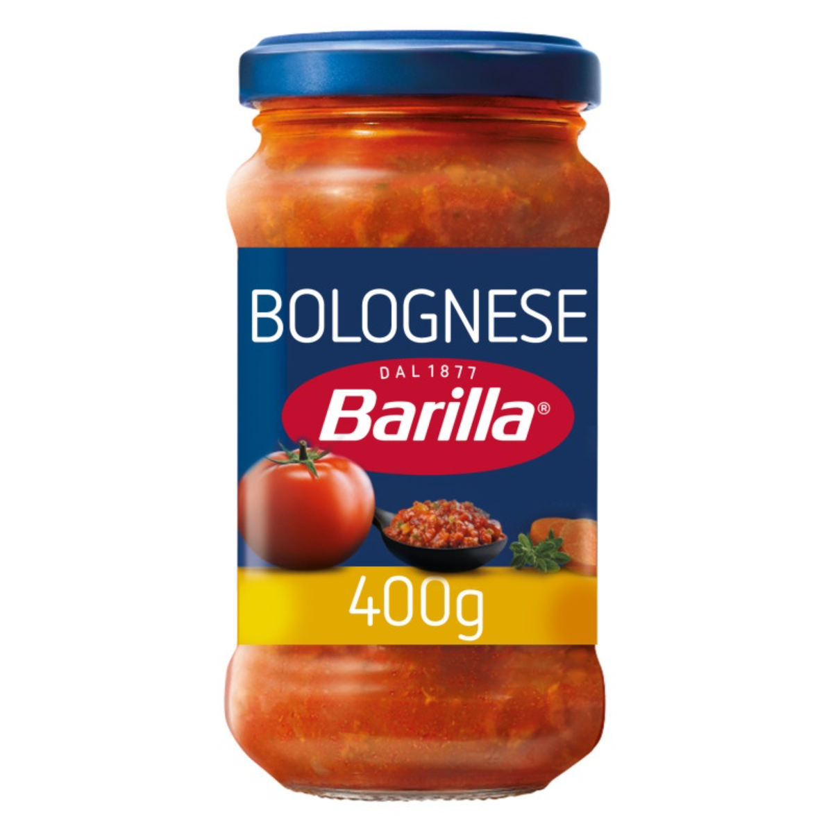 Imagem para seleção