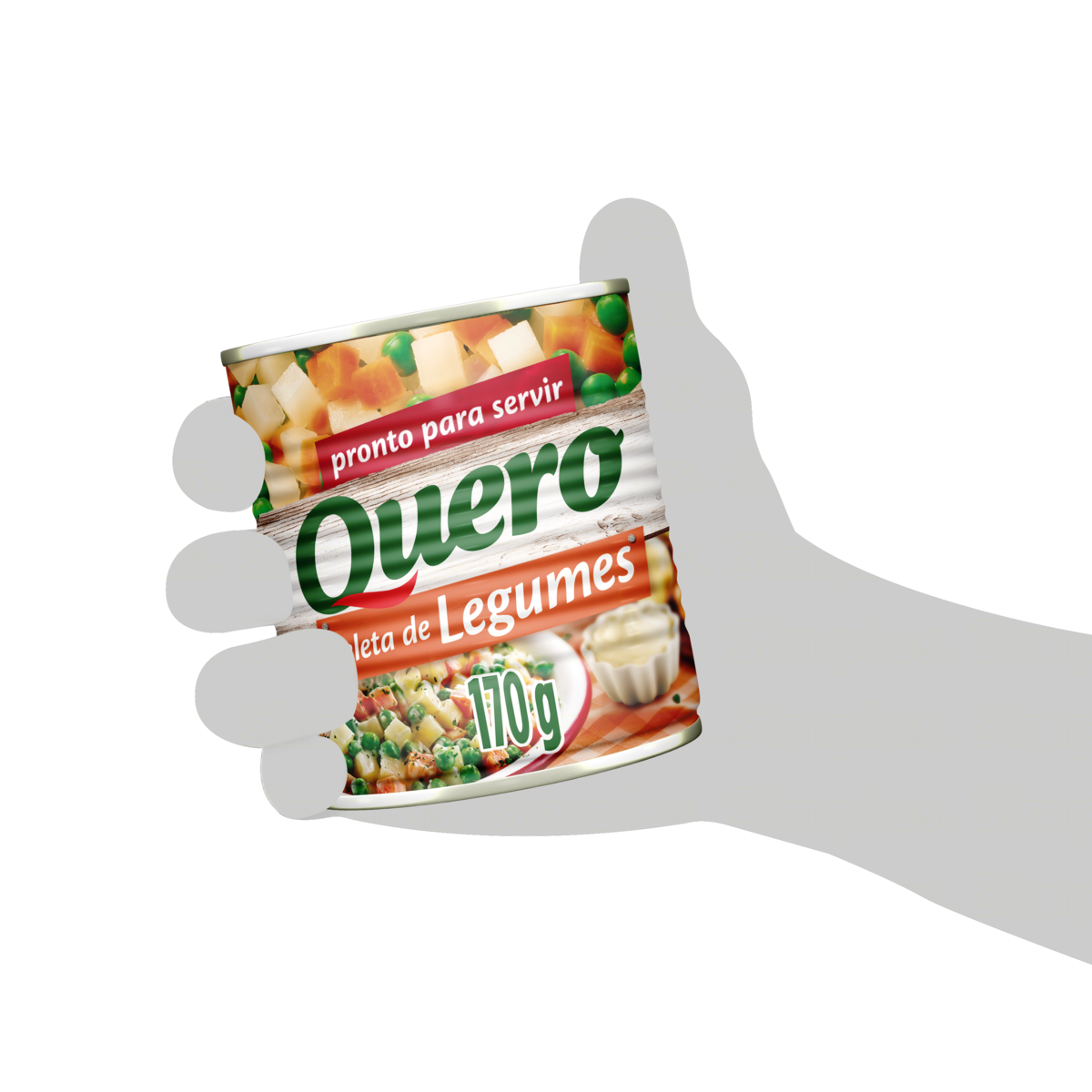 Imagem para seleção