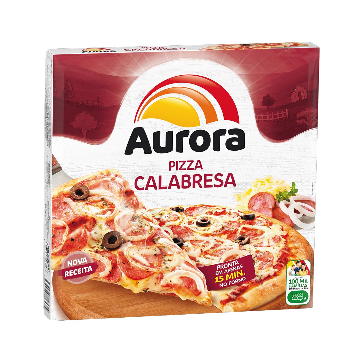 Imagem para seleção