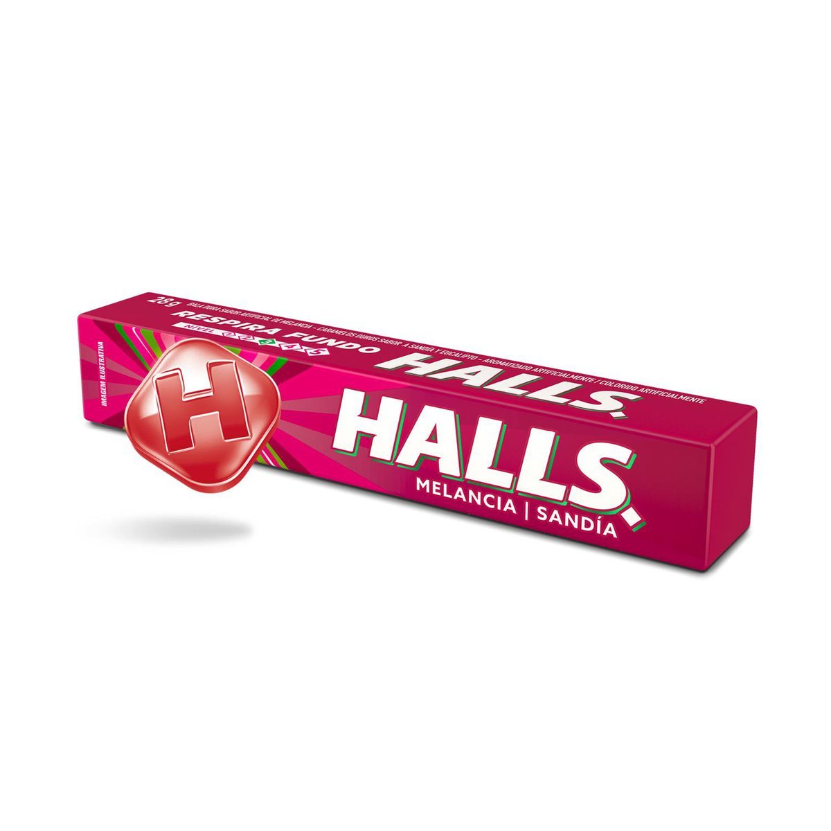 Imagem para seleção