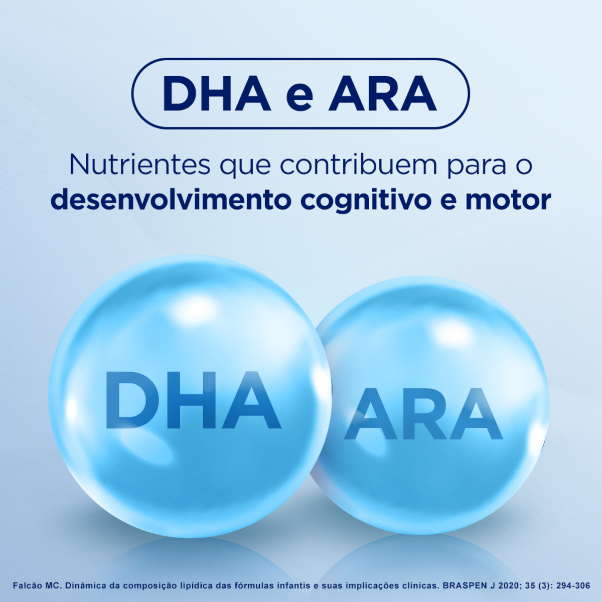 Imagem para seleção
