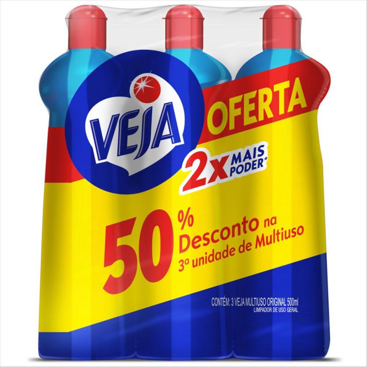 Imagem para seleção