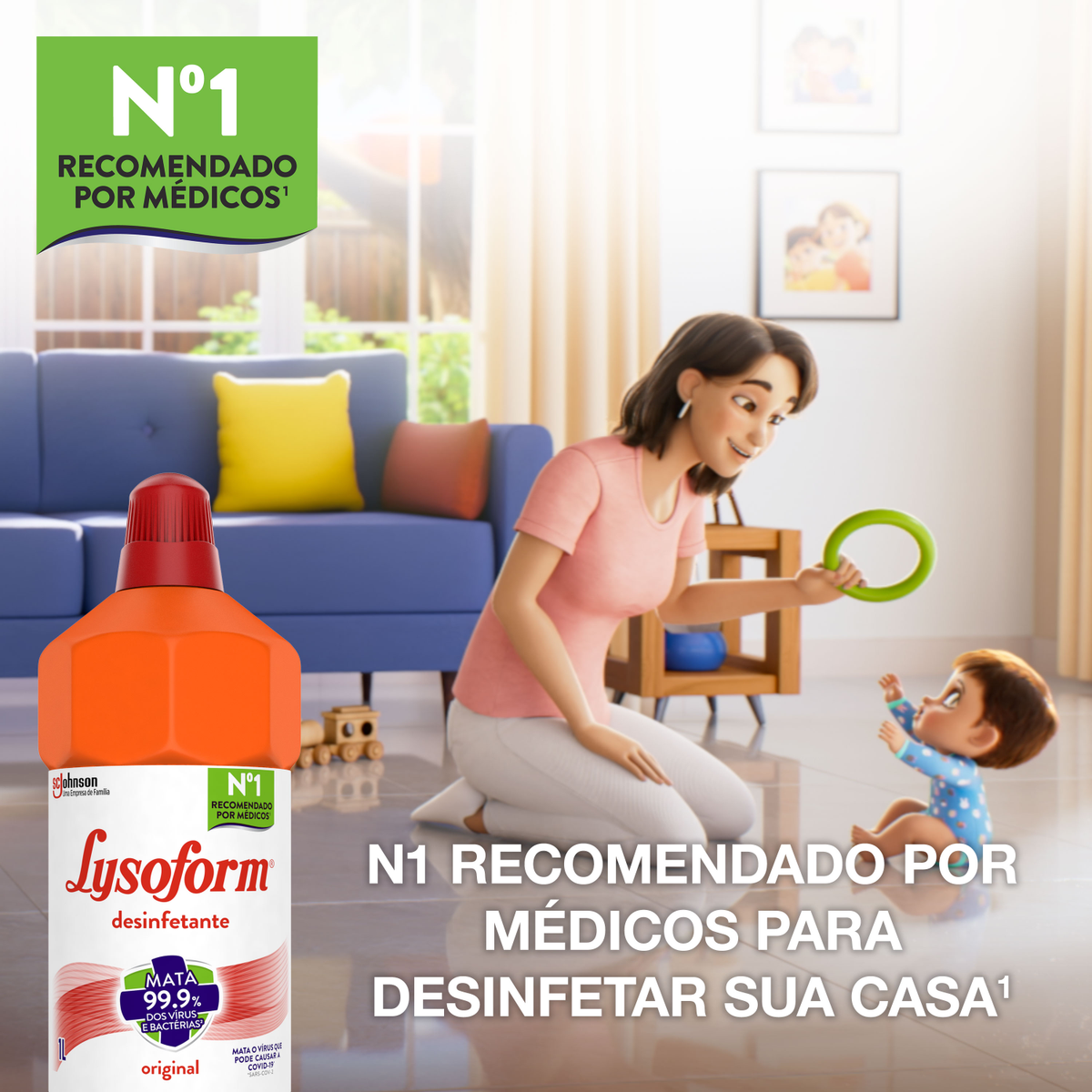 Imagem para seleção