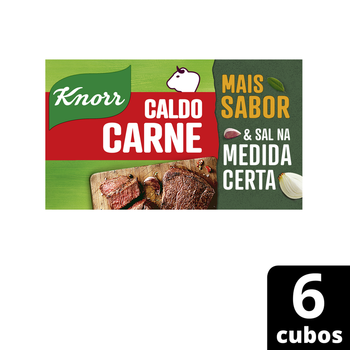 Imagem para seleção
