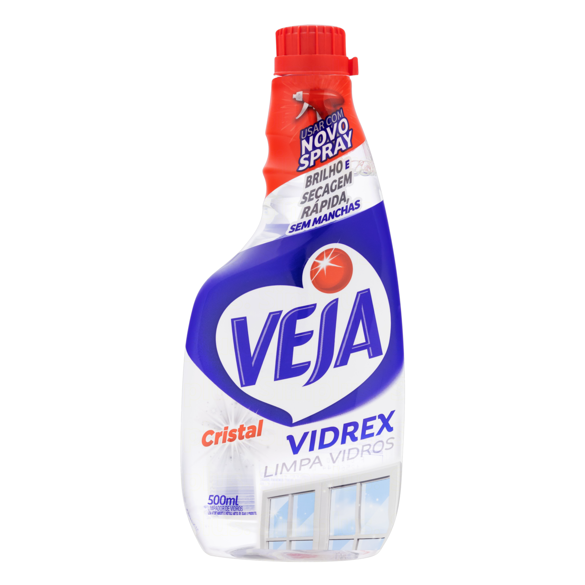 Imagem para seleção
