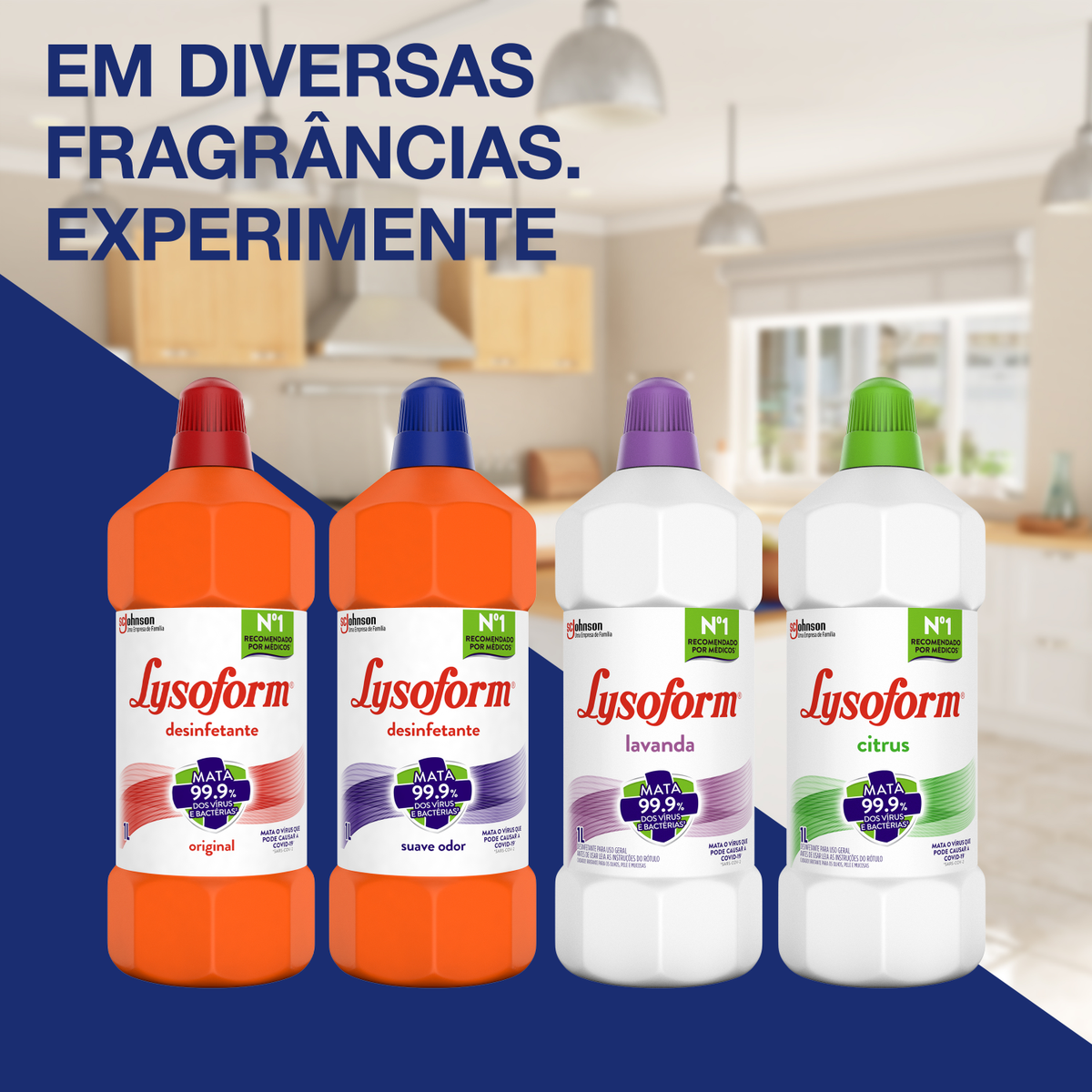 Imagem para seleção