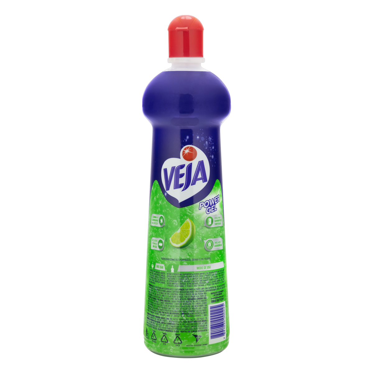 Imagem para seleção