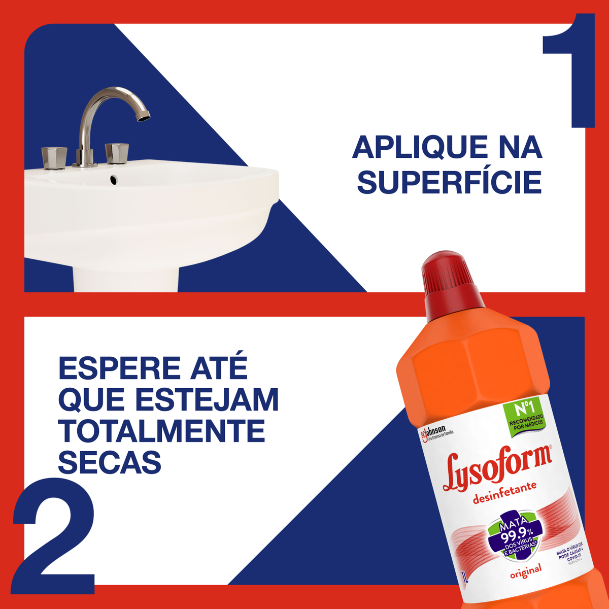 Imagem para seleção