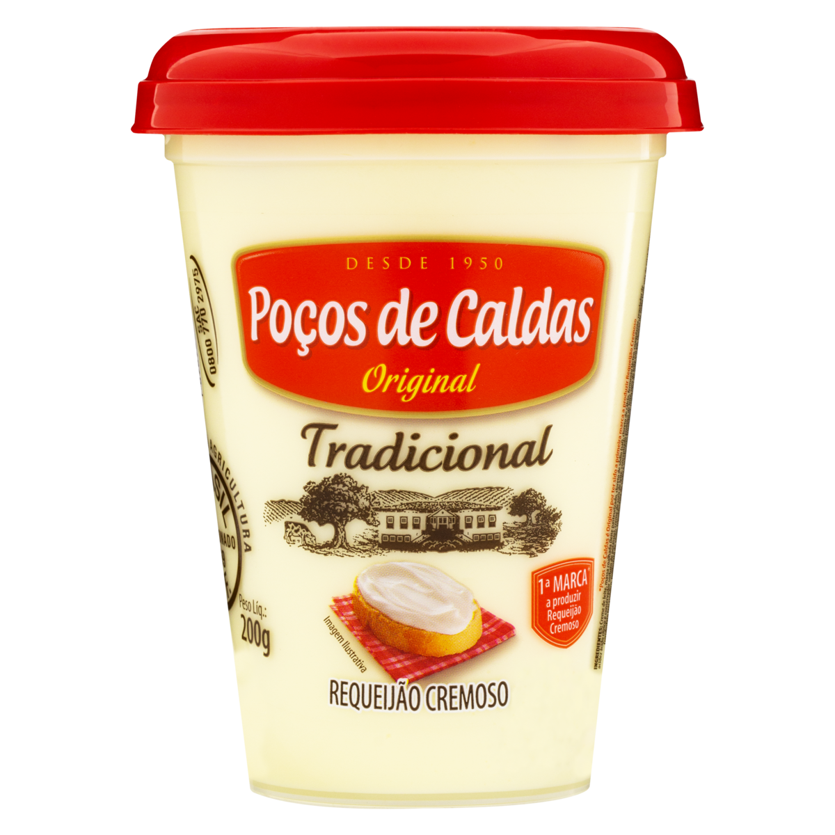 Imagem para seleção
