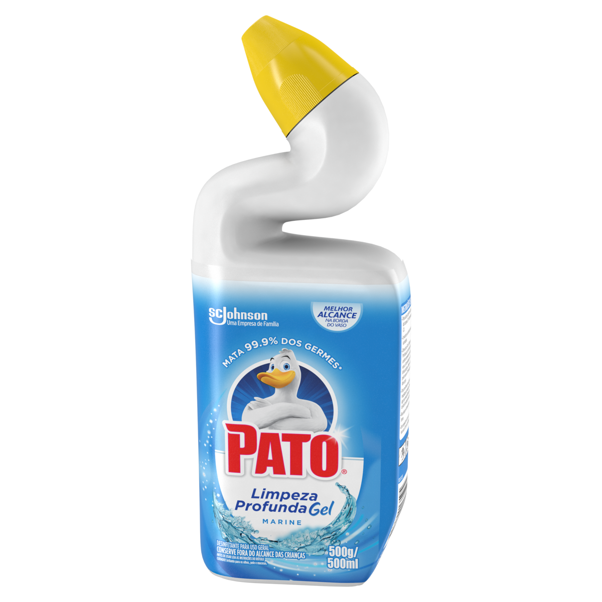 Imagem para seleção