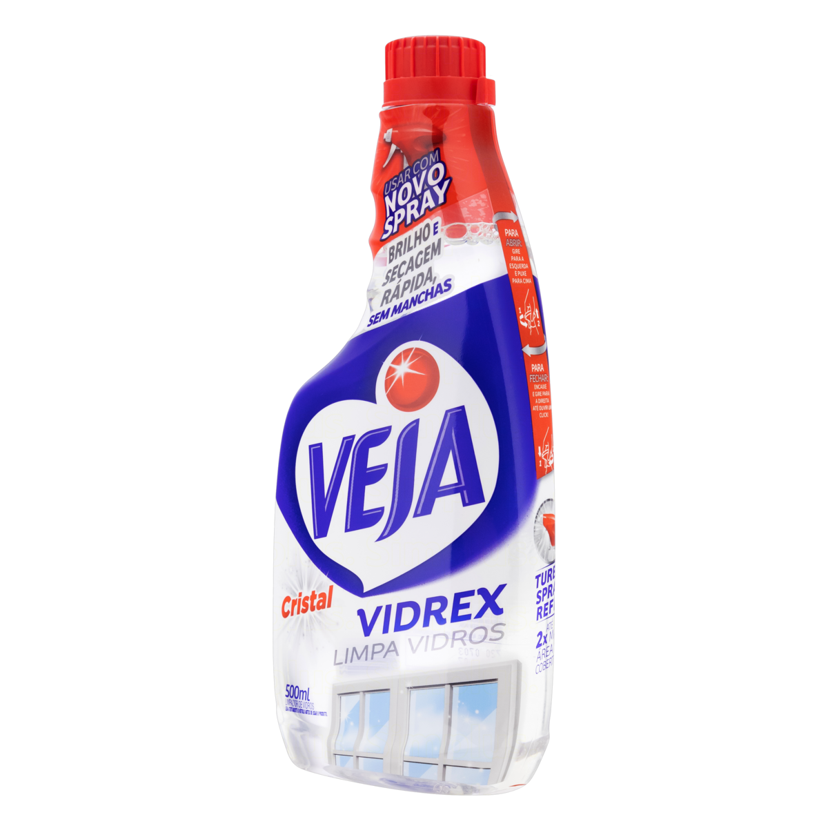 Imagem para seleção