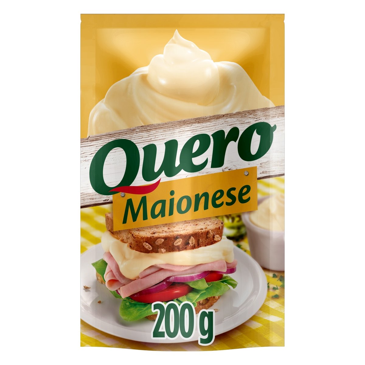 Imagem para seleção