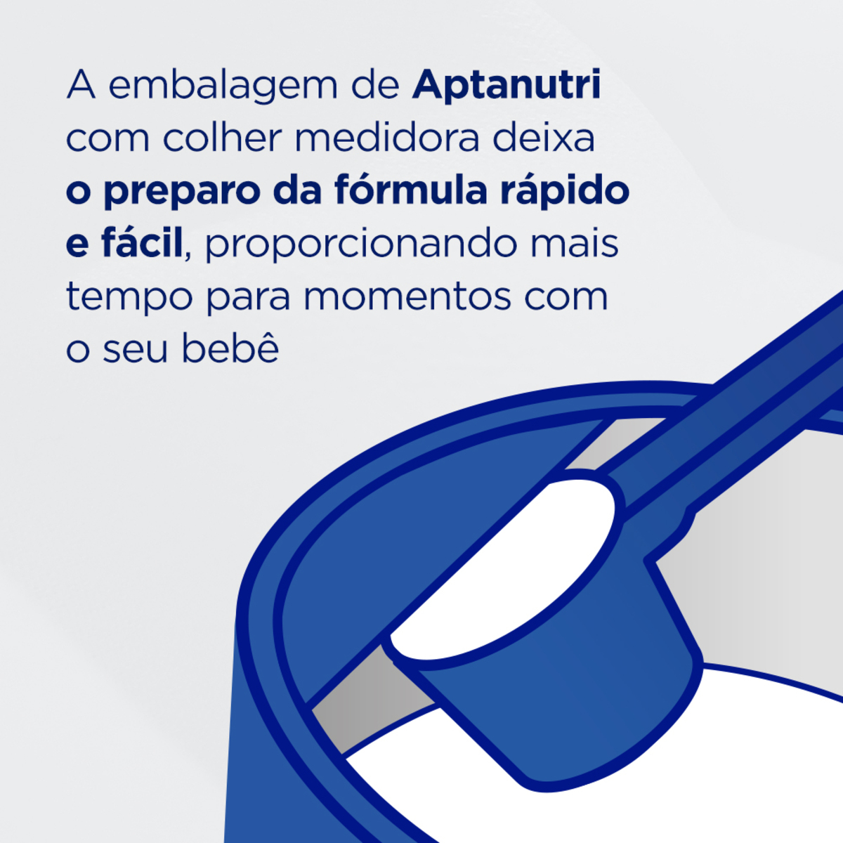 Imagem para seleção