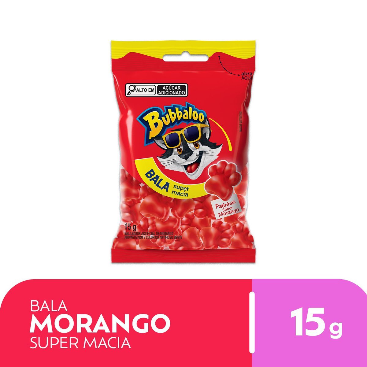 Imagem para seleção