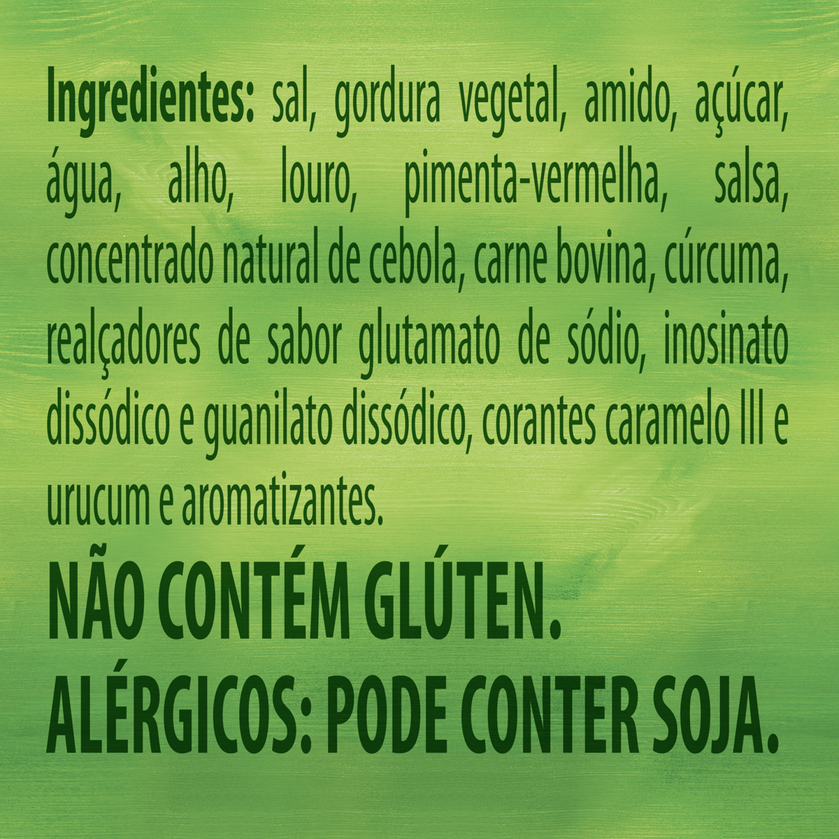 Imagem para seleção