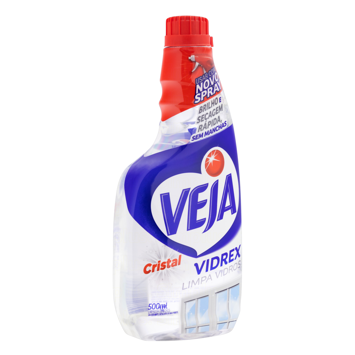 Imagem para seleção