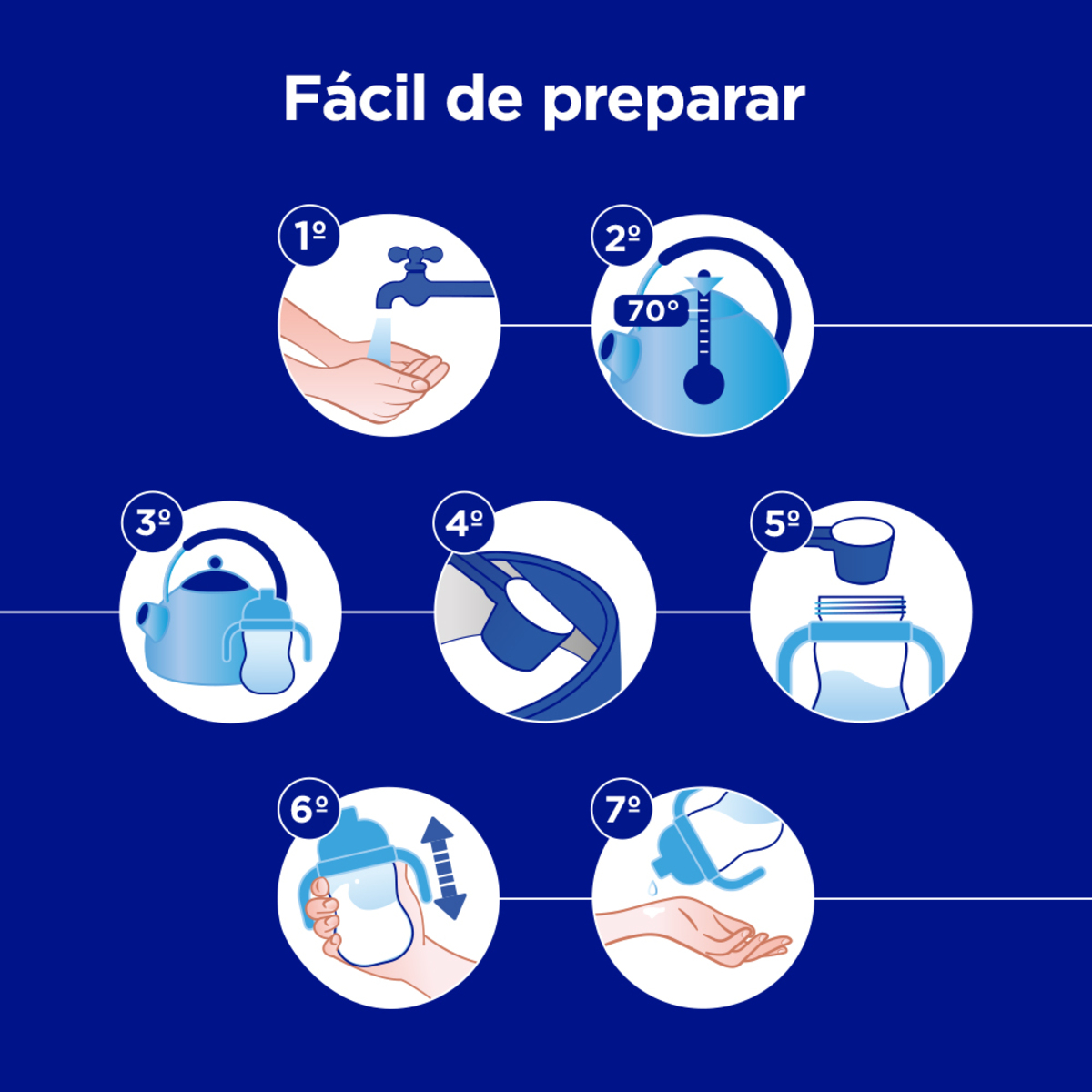 Imagem para seleção