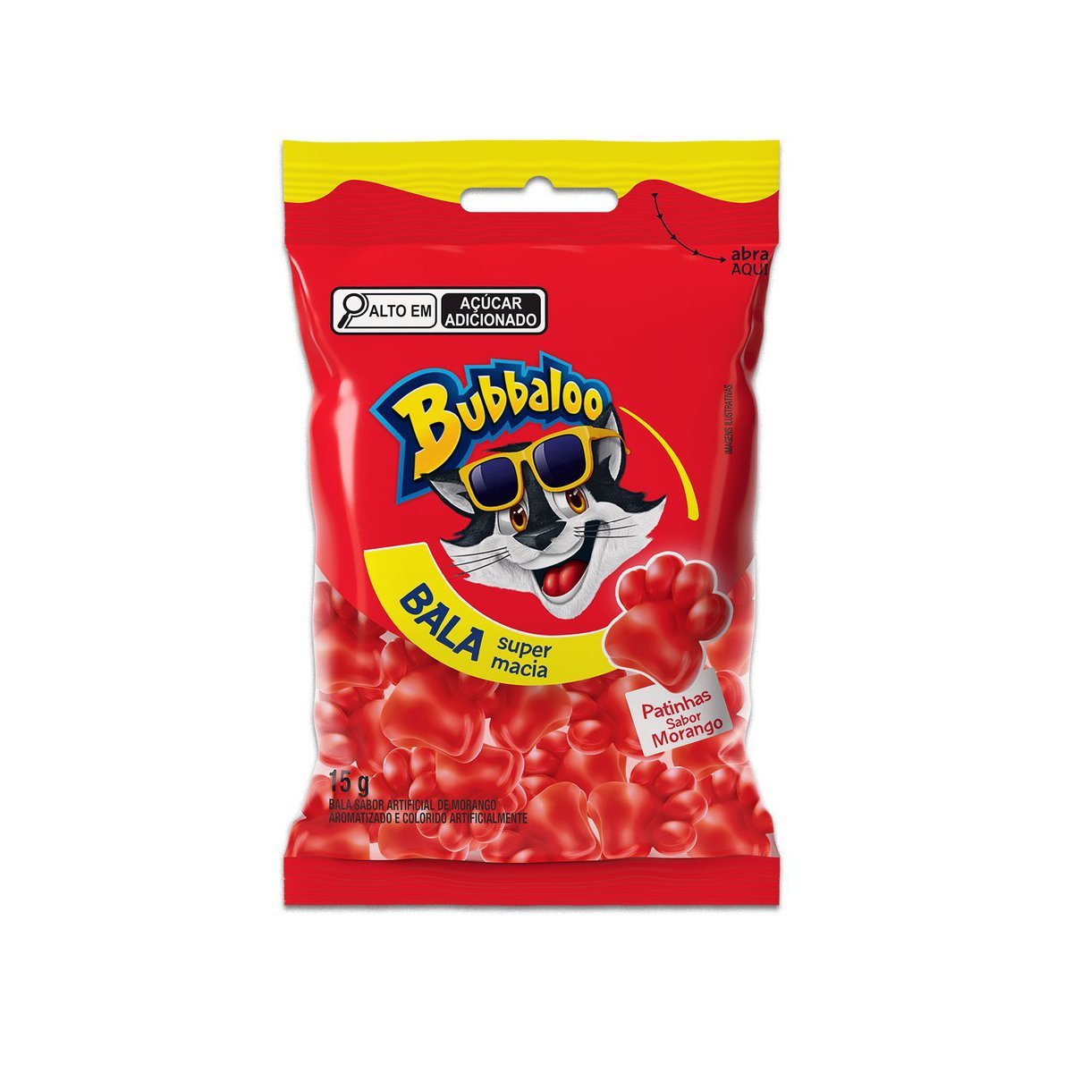 Imagem para seleção