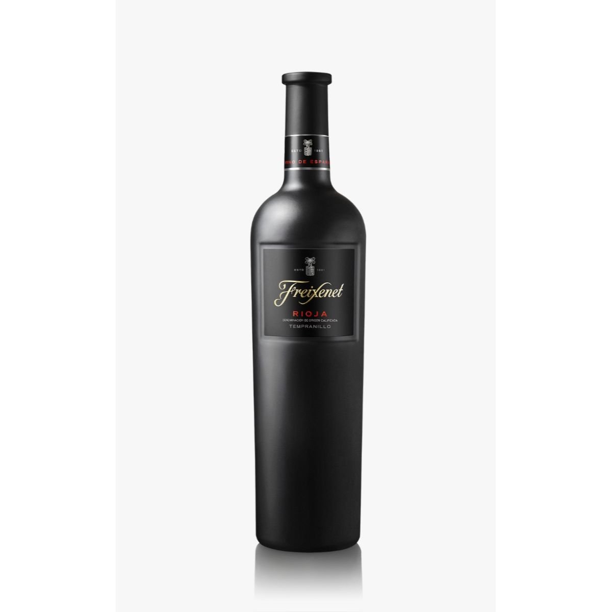 Vinho Tinto Espanhol Freixenet Rioja 750ml