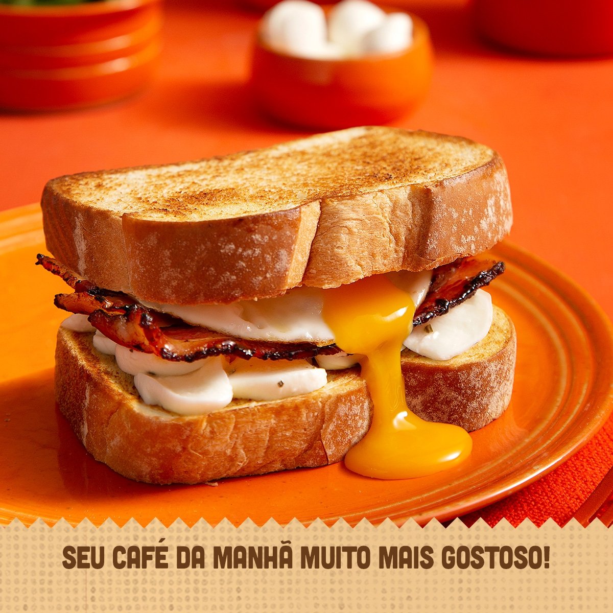 Imagem para seleção
