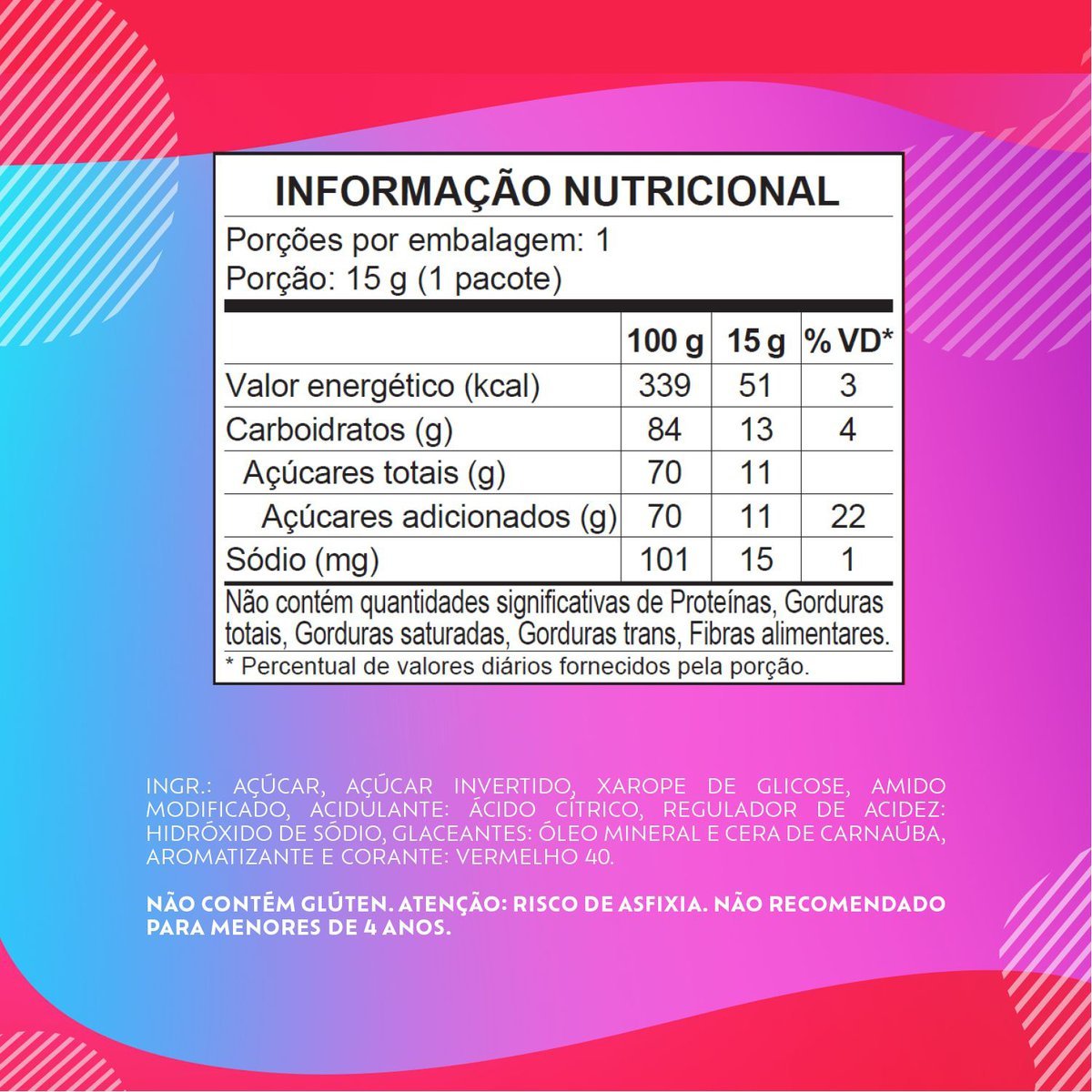 Imagem para seleção