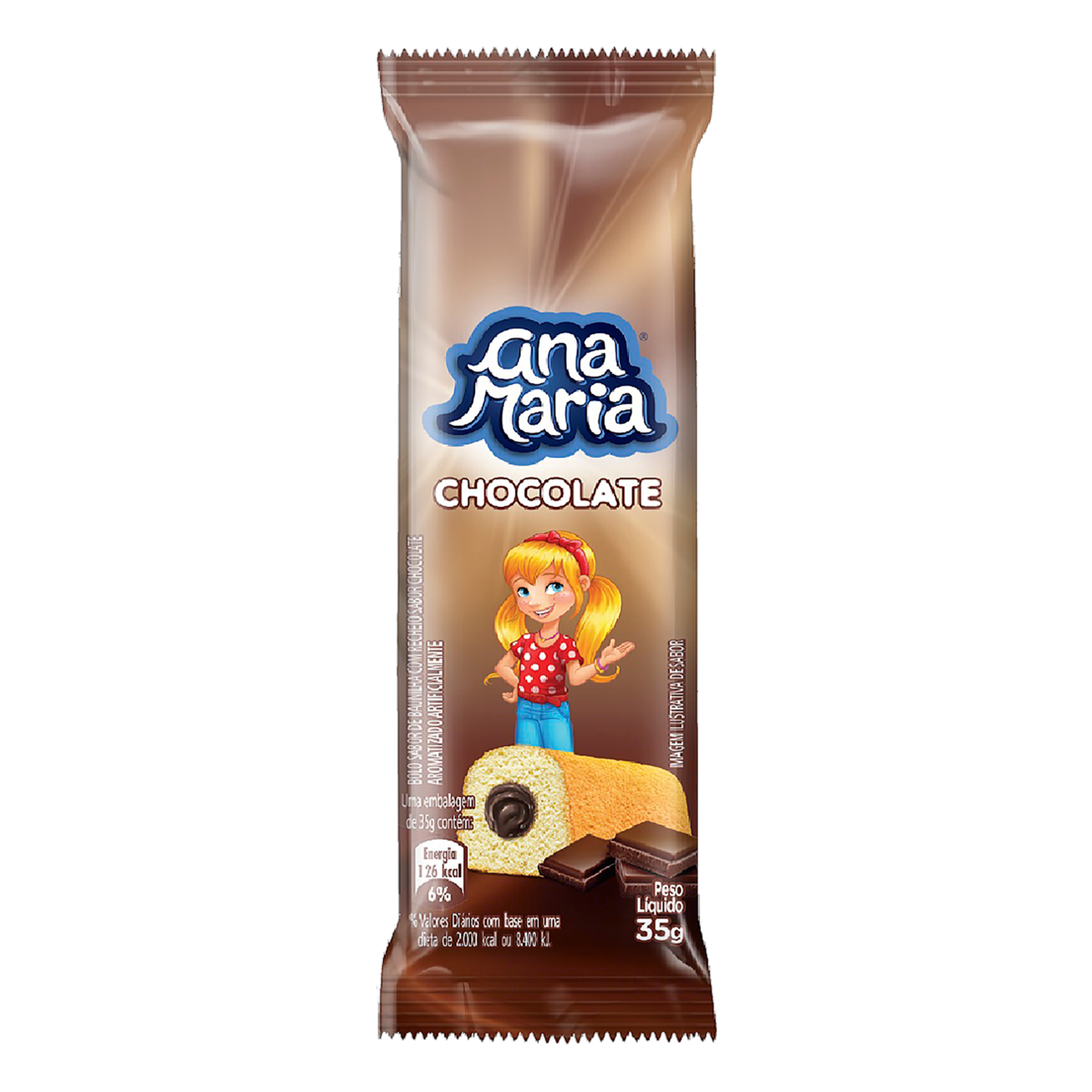 Imagem para seleção