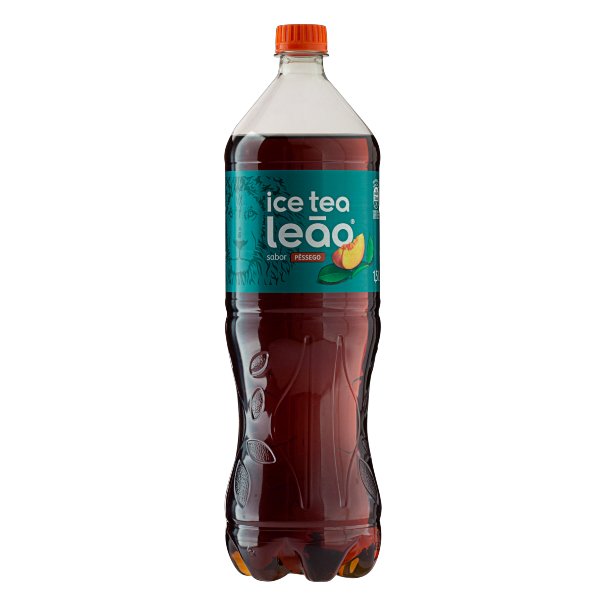 Imagem para seleção