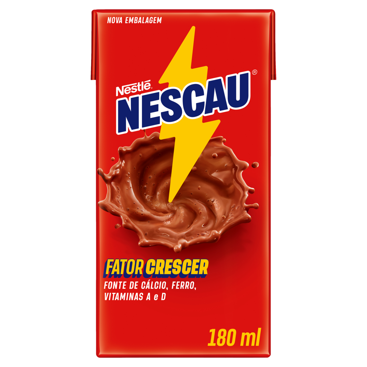 Imagem para seleção