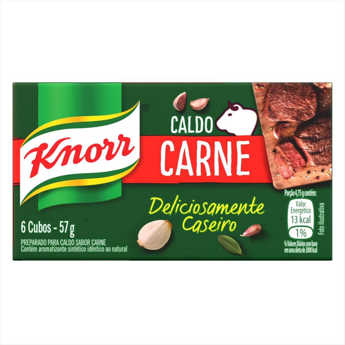 Imagem para seleção