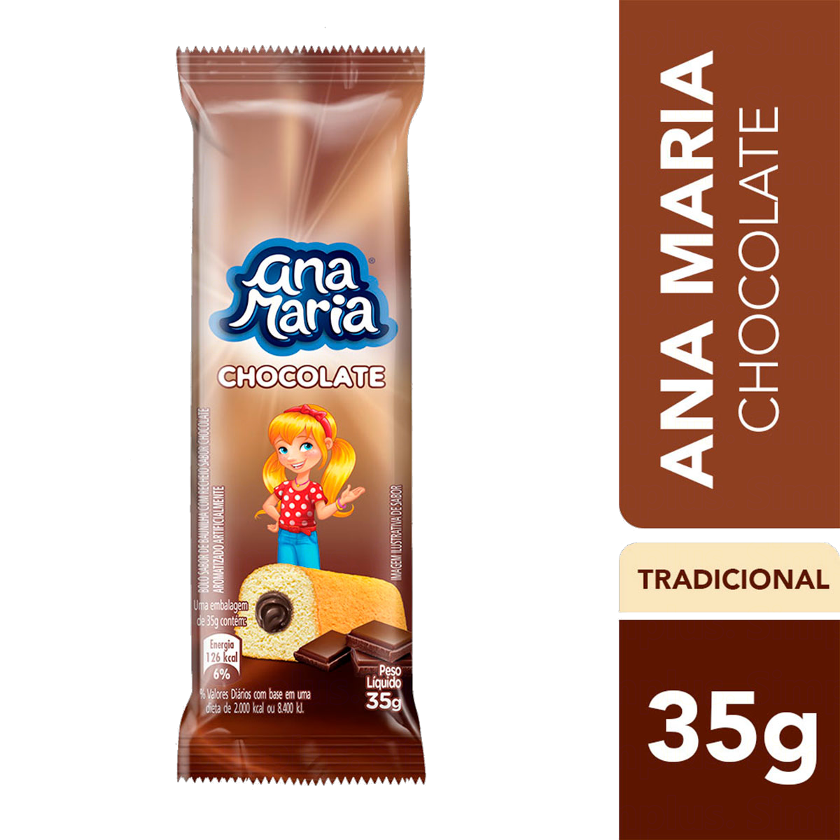 Imagem para seleção