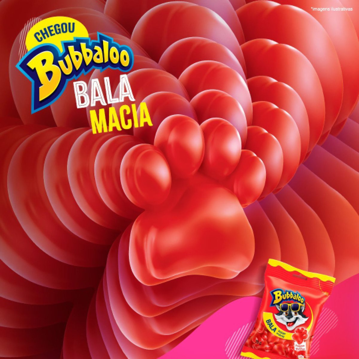 Imagem para seleção