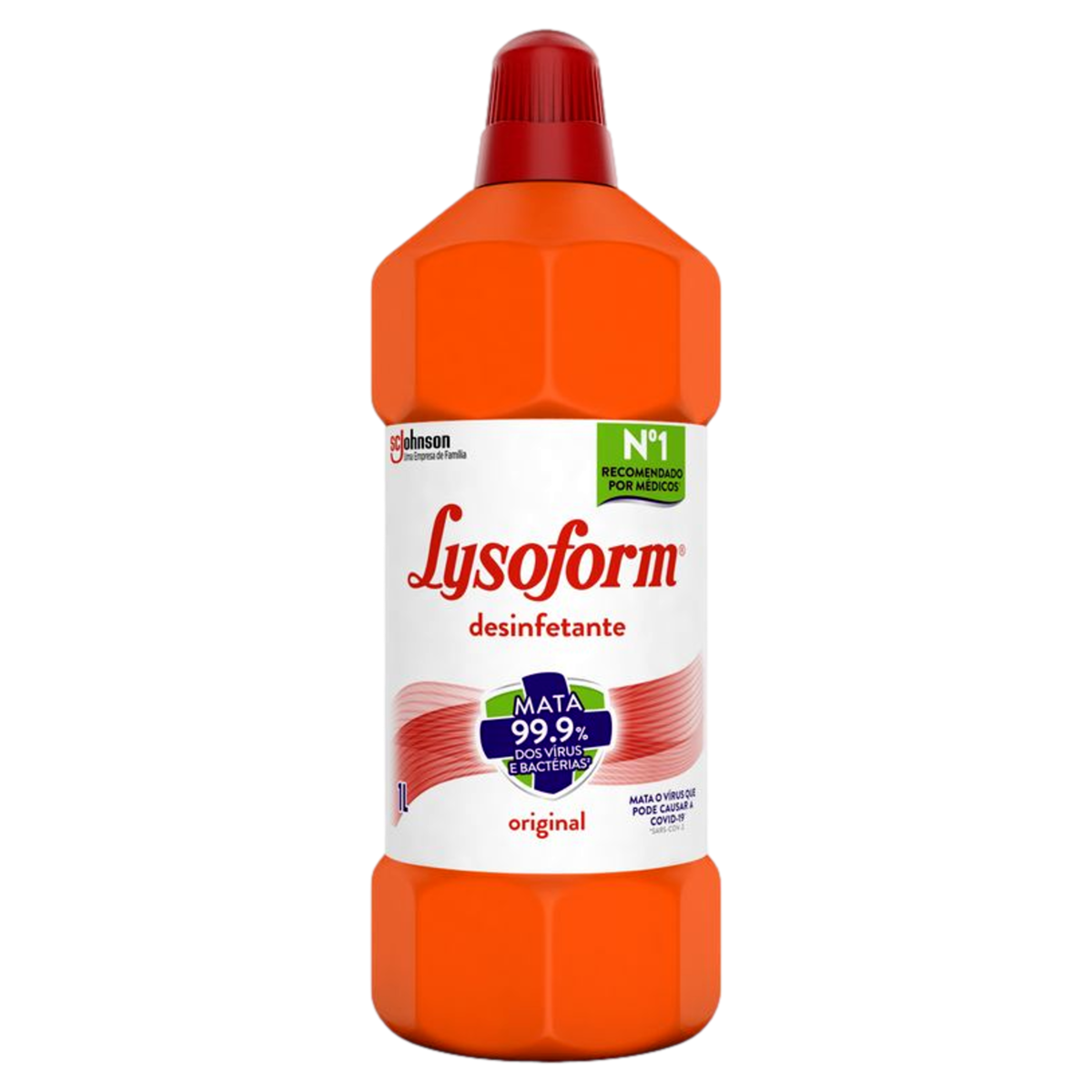 Imagem para seleção