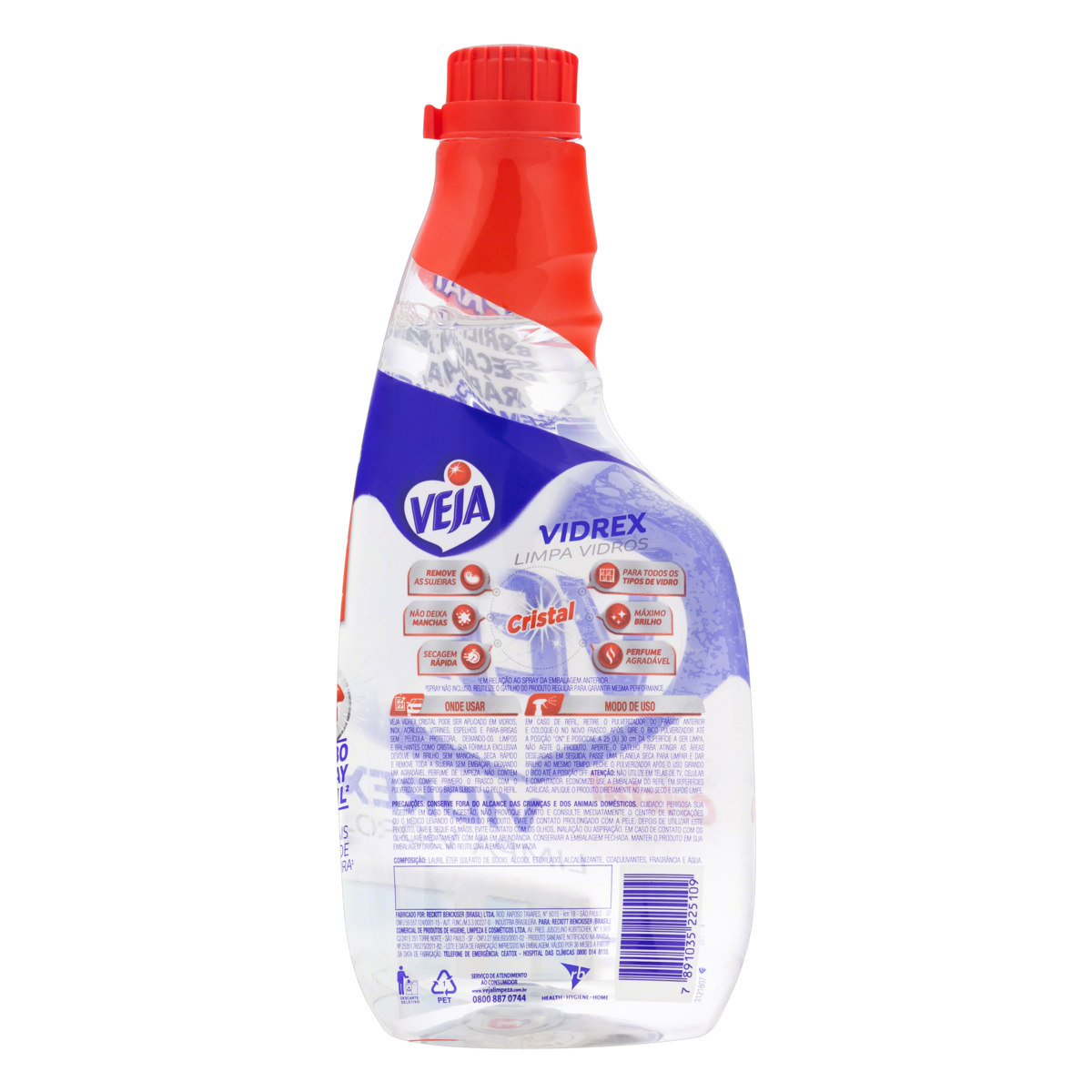 Imagem para seleção