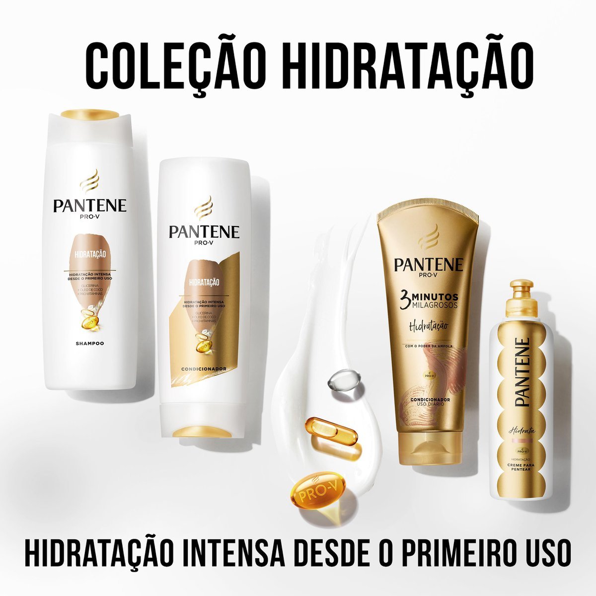 Imagem para seleção