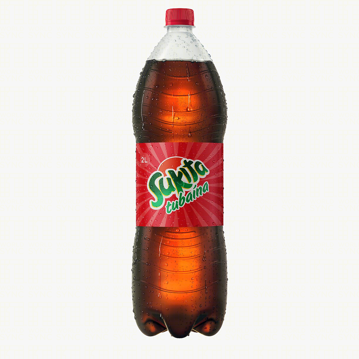 Imagem para seleção