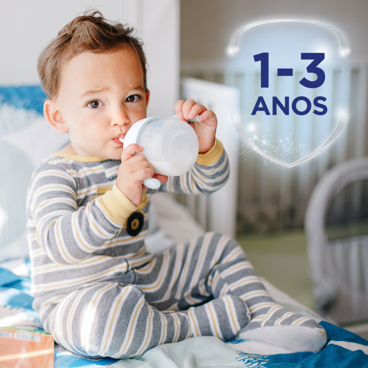 Imagem para seleção